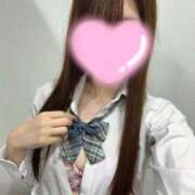 ヒメ日記 2026/09/06 23:57 投稿 七瀬かのん 夜這い＆イメクラ 妄想する女学生たち 難波校