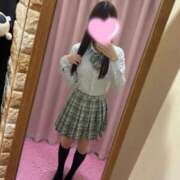 ヒメ日記 2026/10/04 21:37 投稿 七瀬かのん 夜這い＆イメクラ 妄想する女学生たち 難波校
