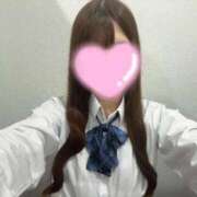 ヒメ日記 2026/10/12 18:07 投稿 七瀬かのん 夜這い＆イメクラ 妄想する女学生たち 難波校