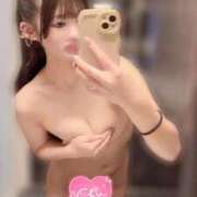ヒメ日記 2026/08/30 13:15 投稿 ゆめか 変態ドットコム～即尺痴女伝説