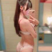 ヒメ日記 2026/09/03 09:15 投稿 ゆめか 変態ドットコム～即尺痴女伝説
