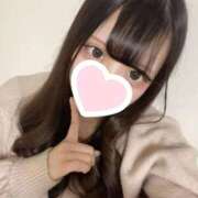 ひまり はじめまして♡ とある風俗店♡やりすぎさーくる新宿大久保店♡で色んな無料オプションしてみました