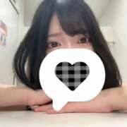 ヒメ日記 2026/09/14 11:43 投稿 みこ ごほうびSPA五反田店