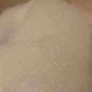 みこ 気分転換😌 ごほうびSPA五反田店
