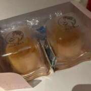 るか お礼日記♡ 東京メンズボディクリニック TMBC 池袋店