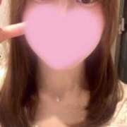 ヒメ日記 2026/09/24 15:10 投稿 みずき クンニ専門店 おクンニ学園 池袋校