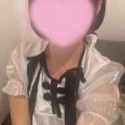 みずき 今月はチャイナ服???? クンニ専門店 おクンニ学園 池袋校