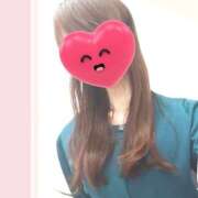 ヒメ日記 2026/08/31 23:52 投稿 米倉（よねくら） 川越　熟女の達人