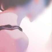 ヒメ日記 2026/09/13 13:02 投稿 米倉（よねくら） 川越　熟女の達人