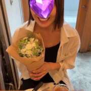 ヒメ日記 2026/08/31 14:29 投稿 ちか おいしい奥様