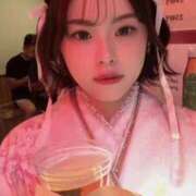 ヒメ日記 2026/08/31 21:16 投稿 姫花 Claris Tokyo～クラリス東京～