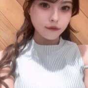 ヒメ日記 2026/09/09 15:36 投稿 姫花 Claris Tokyo～クラリス東京～
