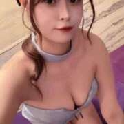 ヒメ日記 2026/09/14 14:16 投稿 姫花 Claris Tokyo～クラリス東京～
