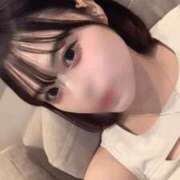 ヒメ日記 2026/09/21 13:26 投稿 姫花 Claris Tokyo～クラリス東京～
