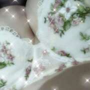 ヒメ日記 2026/09/12 12:38 投稿 佐藤 くるみ こあくまな熟女たち 金沢店(KOAKUMAグループ)