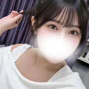 ゆいな☆笑顔とスケベ最高コラボ ♡♡待ってる♡♡ じゃむじゃむ