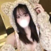 ヒメ日記 2026/09/03 20:05 投稿 ゆあな 舐めたくてグループ～君とサプライズ学園～越谷校