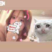 ヒメ日記 2026/09/04 12:45 投稿 ゆあな 舐めたくてグループ～君とサプライズ学園～越谷校