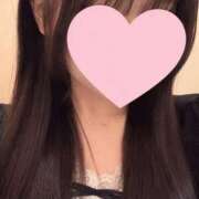 なな 寒くなってきましたね🍃 マーガレット