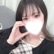 美月かなめ 【お礼写メ日記】 HYPER TOKYO