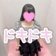 ヒメ日記 2026/08/31 20:09 投稿 りありす サティアンまーと