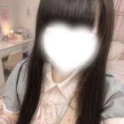 ヒメ日記 2026/09/09 01:49 投稿 りありす サティアンまーと
