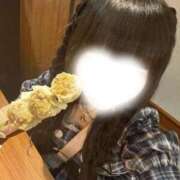 ヒメ日記 2026/09/11 09:19 投稿 りありす サティアンまーと