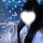 ヒメ日記 2026/09/11 20:09 投稿 りありす サティアンまーと