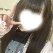 ヒメ日記 2026/09/12 03:49 投稿 りありす サティアンまーと