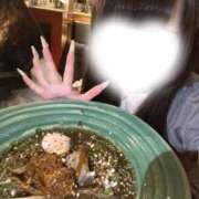 ヒメ日記 2026/09/12 15:09 投稿 りありす サティアンまーと