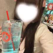 ヒメ日記 2026/09/13 22:09 投稿 りありす サティアンまーと