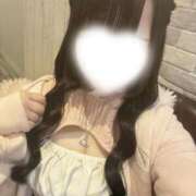 ヒメ日記 2026/09/19 12:19 投稿 りありす サティアンまーと