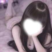 ヒメ日記 2026/10/09 08:39 投稿 りありす サティアンまーと