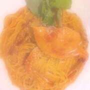 ヒメ日記 2026/09/01 00:33 投稿 いむ デザインプリズム新宿