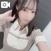 ヒメ日記 2026/09/04 17:42 投稿 茉莉花【まりか】 ROSE（金沢）