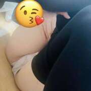 れい 今日も沢山癒されました🍀* ゚ OLセクシーキャッツ弘前店