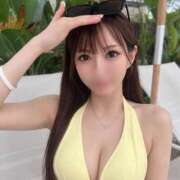 ヒメ日記 2026/09/13 23:25 投稿 まほ ふたりのひみつ！！欲しがり素人ギャル