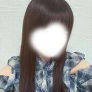 ヒメ日記 2026/08/30 12:15 投稿 みつき★経験極浅の初心なJD★ Chloe鶯谷・上野店 S級素人清楚系デリヘル