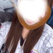 ヒメ日記 2026/08/30 20:02 投稿 みつき★経験極浅の初心なJD★ Chloe鶯谷・上野店 S級素人清楚系デリヘル