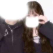 ヒメ日記 2026/10/11 01:17 投稿 うい ベイキュート