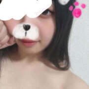 もも わん🐶🐾♡ 変態どっとこむ～即尺痴女伝説～（木更津）