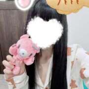 ヒメ日記 2026/08/30 07:31 投稿 もも 素人系イメージSOAP彼女感大宮館