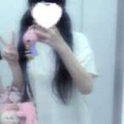 ヒメ日記 2026/09/18 02:51 投稿 もも 素人系イメージSOAP彼女感大宮館