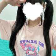 ヒメ日記 2026/09/23 08:33 投稿 もも 素人系イメージSOAP彼女感大宮館
