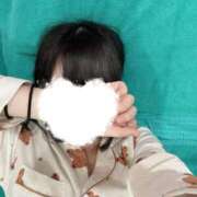 ヒメ日記 2026/09/24 20:02 投稿 もも 素人系イメージSOAP彼女感大宮館