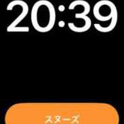 もも 実験ﾊﾟｰﾄﾜﾝ♫ 素人系イメージSOAP彼女感大宮館