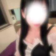 ヒメ日記 2026/09/03 07:40 投稿 れの Beppin house