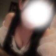 ヒメ日記 2026/09/03 20:20 投稿 れの Beppin house