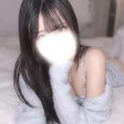 ヒメ日記 2026/09/13 23:43 投稿 志木なみ THE痴漢電車.com