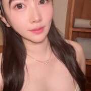 ヒメ日記 2026/09/12 11:08 投稿 つきの 姫コレクション 高崎前橋店